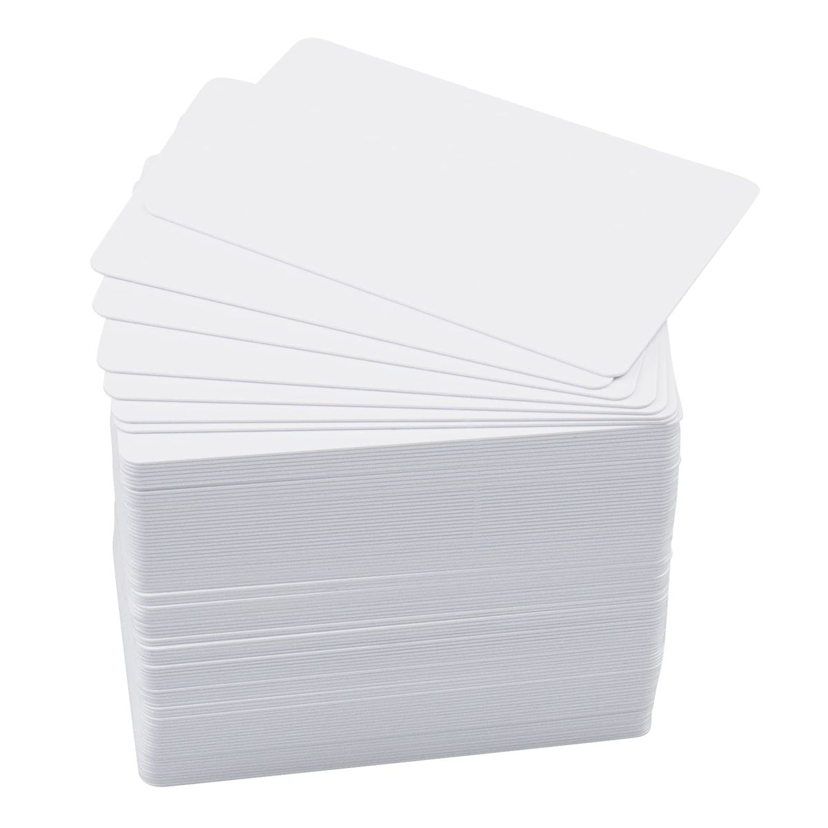 300GSM Card Stock