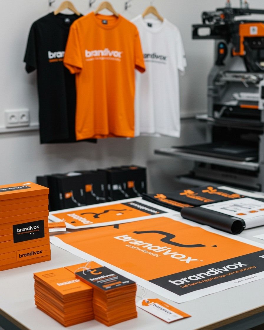 Custom Solutions Service Overview