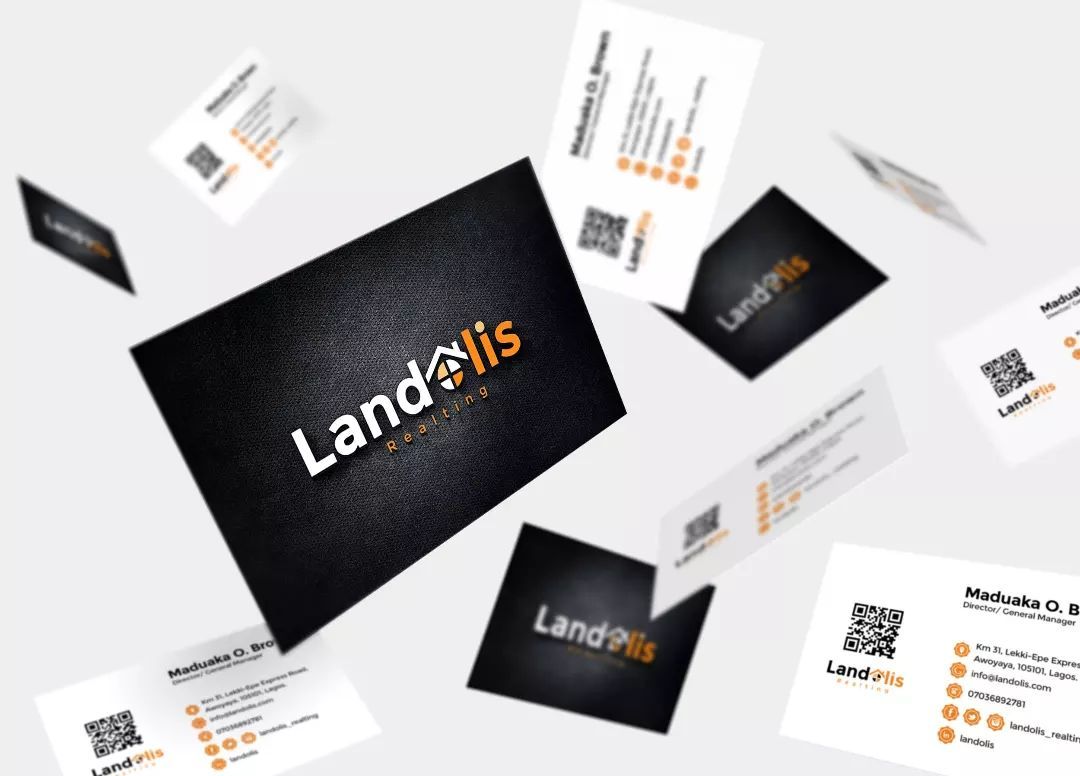 Step 1: Project Discovery