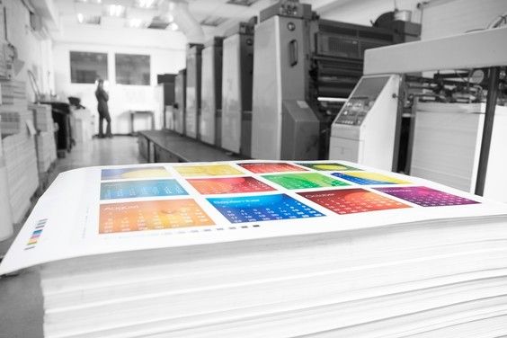 Step 2: Material Selection