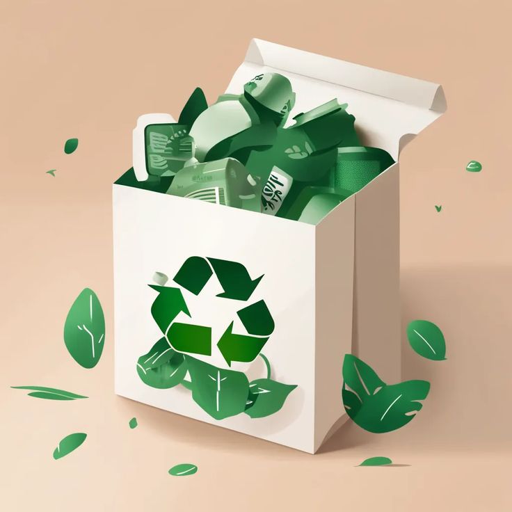 Step 4: Material Testing