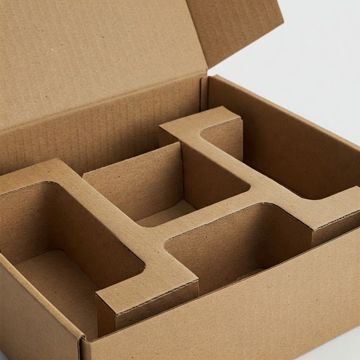 Step 3: Prototype Creation