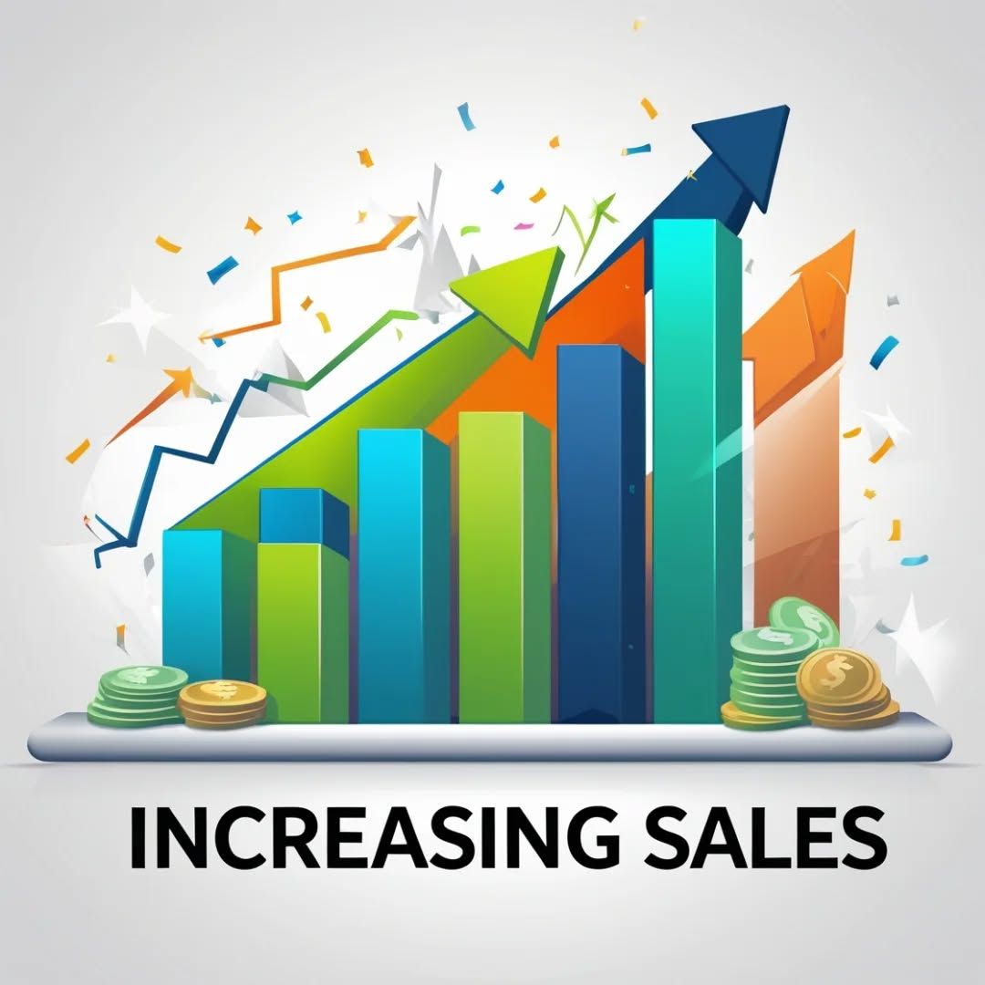 Step 1: Requirement Analysis