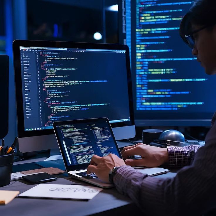 Step 1: Discovery & Planning