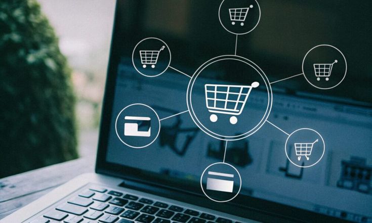 Step 2: Platform Selection