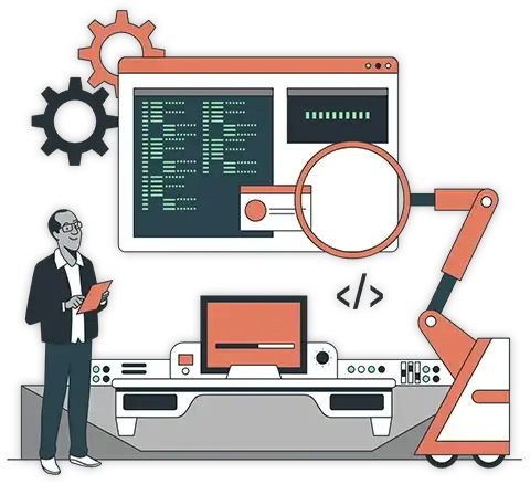 Step 4: Integration & Testing