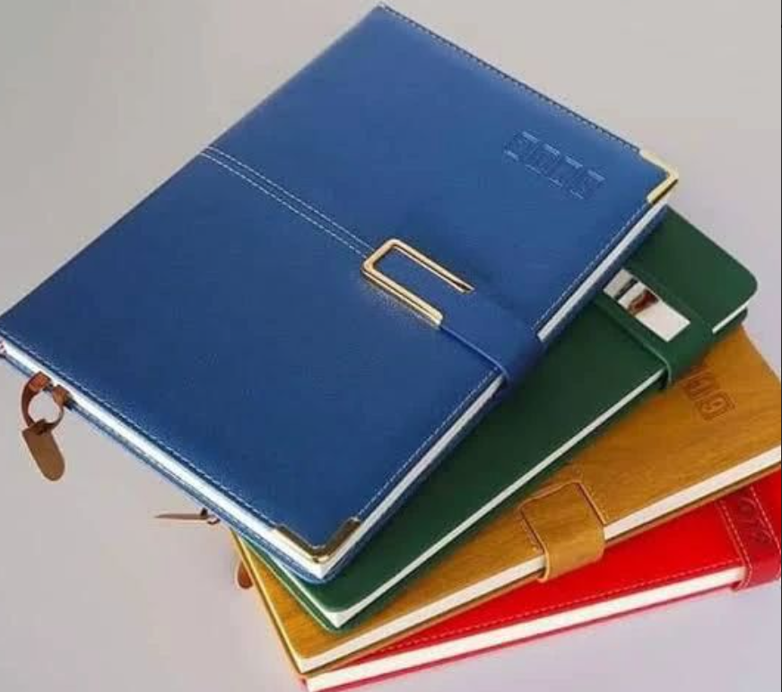 Corporate Branding Package