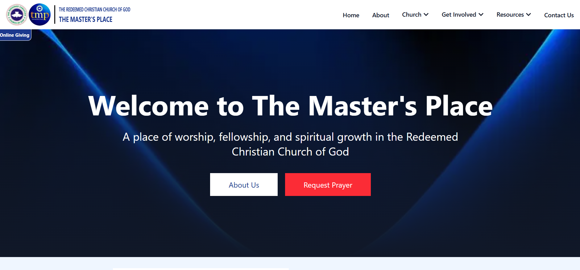 E-commerce Dashboard